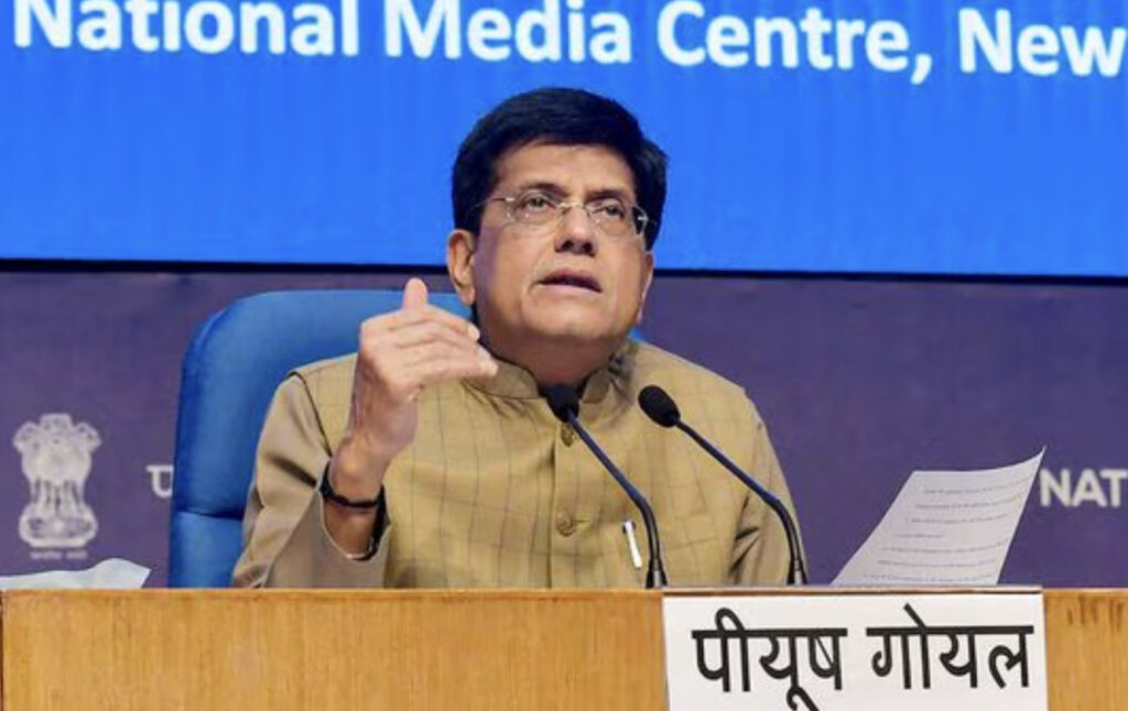 India AI Mission: Cabinet approves an Outlay of ₹10,372 crore for next 5 years